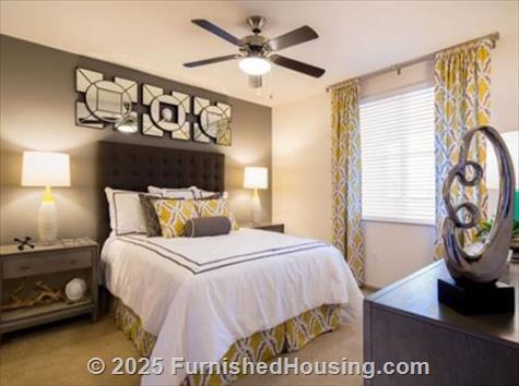 Blue Sol -  - 421 Bernard Street, Costa Mesa, CA  92627 - LG - 5015231