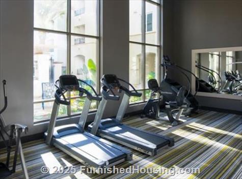 Blue Sol -  - 421 Bernard Street, Costa Mesa, CA  92627 - LG - 5015233