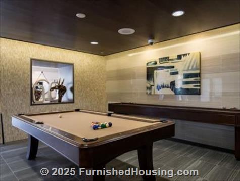 Blue Sol -  - 421 Bernard Street, Costa Mesa, CA  92627 - LG - 5015234