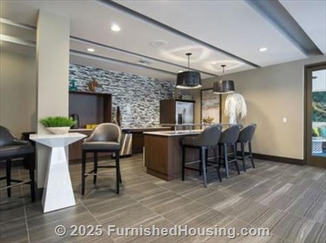 Blue Sol -  - 421 Bernard Street, Costa Mesa, CA  92627 - LG - 5015235