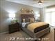 Boardwalk at Towne Center -  - 2202 Riva Row, Woodlands, TX  77380 - CTB - cropped - 8329086