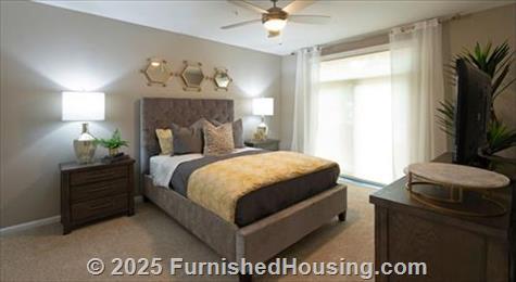 Boardwalk at Towne Center -  - 2202 Riva Row, Woodlands, TX  77380 - LG - 8329086