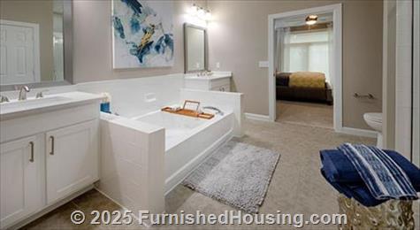 Boardwalk at Towne Center -  - 2202 Riva Row, Woodlands, TX  77380 - LG - 8329087