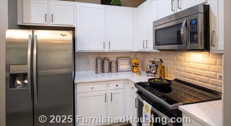 Boardwalk at Towne Center -  - 2202 Riva Row, Woodlands, TX  77380 - LG - 8329089