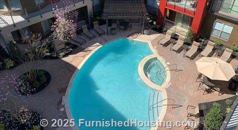 Boardwalk at Towne Center -  - 2202 Riva Row, Woodlands, TX  77380 - LG - 8329090