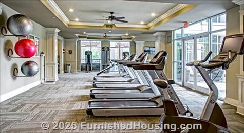 Boardwalk at Towne Center -  - 2202 Riva Row, Woodlands, TX  77380 - LG - 8329091