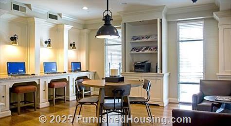 Boardwalk at Towne Center -  - 2202 Riva Row, Woodlands, TX  77380 - LG - 8329092
