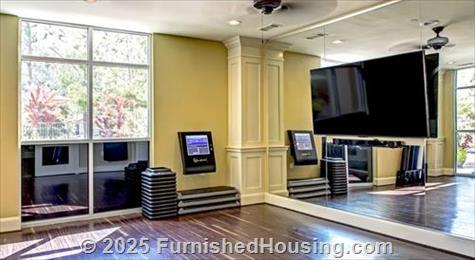 Boardwalk at Towne Center -  - 2202 Riva Row, Woodlands, TX  77380 - LG - 8329093