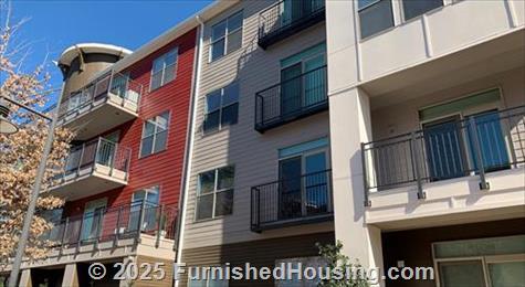 Boardwalk at Towne Center -  - 2202 Riva Row, Woodlands, TX  77380 - LG - 8329094
