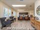 Bolders On The River -  - 655 Goodpasture Island Road, Eugene, OR  97401 - CTB - cropped - 4880245