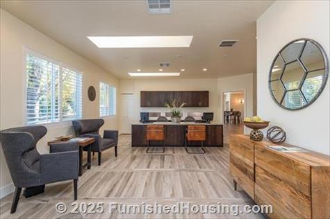 Bolders On The River -  - 655 Goodpasture Island Road, Eugene, OR  97401 - LG - 4880245