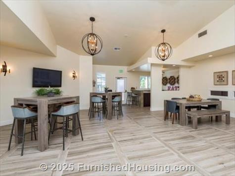 Bolders On The River -  - 655 Goodpasture Island Road, Eugene, OR  97401 - LG - 4880247