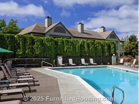 Bolders On The River -  - 655 Goodpasture Island Road, Eugene, OR  97401 - LG - 4880248