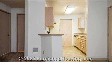 Bolders On The River -  - 655 Goodpasture Island Road, Eugene, OR  97401 - LG - 4880250