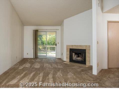 Bolders On The River -  - 655 Goodpasture Island Road, Eugene, OR  97401 - LG - 4880251