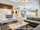 Bolero Flats -  - 1117 Marquette Avenue, Minneapolis, MN  55403 - CTB - cropped - 5338374
