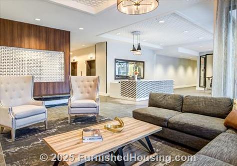 Bolero Flats -  - 1117 Marquette Avenue, Minneapolis, MN  55403 - LG - 5338374