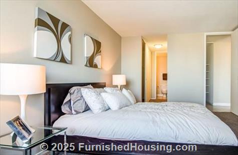 Bolero Flats -  - 1117 Marquette Avenue, Minneapolis, MN  55403 - LG - 5338376