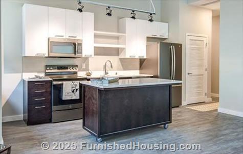 Bolero Flats -  - 1117 Marquette Avenue, Minneapolis, MN  55403 - LG - 5338377