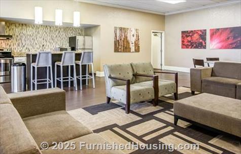 Bolero Flats -  - 1117 Marquette Avenue, Minneapolis, MN  55403 - LG - 5338379