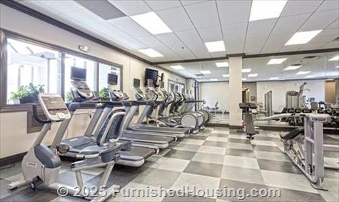 Bolero Flats -  - 1117 Marquette Avenue, Minneapolis, MN  55403 - LG - 5338380
