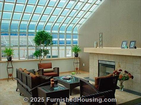 Boston Lofts - mid-rise - 630 N. Fourth Street, Milwaukee, WI  53233 - LG - 162597
