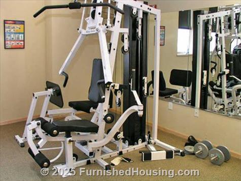 Boston Lofts - mid-rise - 630 N. Fourth Street, Milwaukee, WI  53233 - LG - 162599