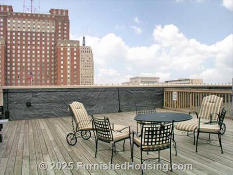 Boston Lofts - mid-rise - 630 N. Fourth Street, Milwaukee, WI  53233 - LG - 162600