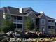 Boulder Springs - Garden-Apt - 1791 Boulder Springs Drive, Creve Coeur, MO  63146 - CTB - cropped - 60597