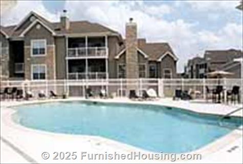 Boulder Springs - Garden-Apt - 1791 Boulder Springs Drive, Creve Coeur, MO  63146 - LG - 60598