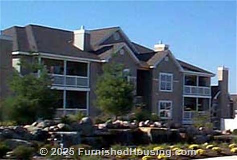 Boulder Springs -  - 1895 Boulder Springs Drive, St. Louis, MO  63146 - LG - 60597