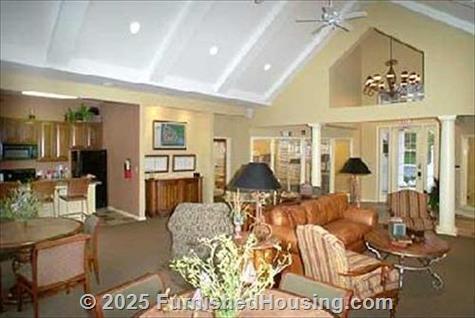 Boulder Springs -  - 1895 Boulder Springs Drive, St. Louis, MO  63146 - LG - 60599