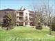 Bourbon Square - Garden-Apt - 500 E Constitution Drive, Palatine, IL  60074 - CTB - cropped - 59128