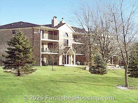 Bourbon Square - Garden-Apt - 500 E Constitution Drive, Palatine, IL  60074 - LG - 59128