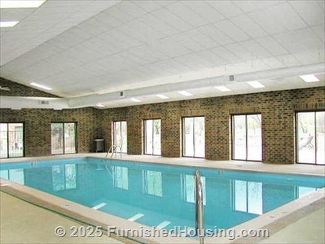 Bourbon Square - Garden-Apt - 500 E Constitution Drive, Palatine, IL  60074 - LG - 59129