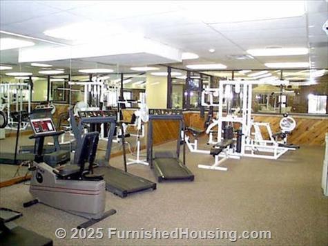 Bourbon Square - Garden-Apt - 500 E Constitution Drive, Palatine, IL  60074 - LG - 59130