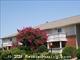 Bradford Chase -  - 24 Williamsburg Village Dr, Jackson, TN  38305 - CTB - cropped - 218237