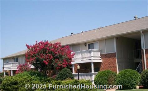 Bradford Chase -  - 24 Williamsburg Village Dr, Jackson, TN  38305 - LG - 218237