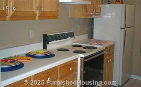Bradford Chase -  - 24 Williamsburg Village Dr, Jackson, TN  38305 - LG - 218238