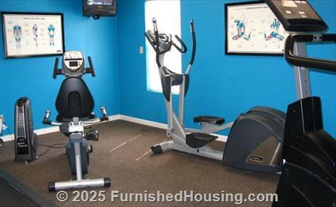 Bradford Chase -  - 24 Williamsburg Village Dr, Jackson, TN  38305 - LG - 218239