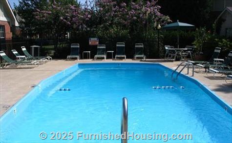 Bradford Chase -  - 24 Williamsburg Village Dr, Jackson, TN  38305 - LG - 218240