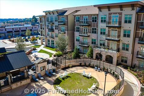 Bradford Luxury Apartments -  - 21087 Bradford Green Square, Cary, NC  27519 - LG - 4837264