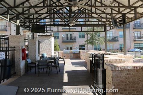 Bradford Luxury Apartments -  - 21087 Bradford Green Square, Cary, NC  27519 - LG - 4837266