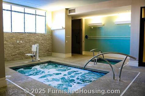Bradford Luxury Apartments -  - 21087 Bradford Green Square, Cary, NC  27519 - LG - 4837267