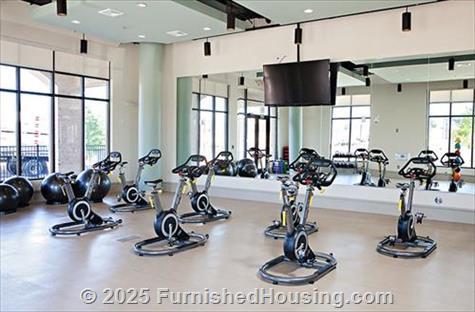 Bradford Luxury Apartments -  - 21087 Bradford Green Square, Cary, NC  27519 - LG - 4837268