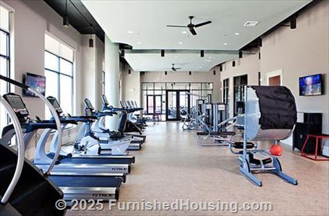 Bradford Luxury Apartments -  - 21087 Bradford Green Square, Cary, NC  27519 - LG - 4837269