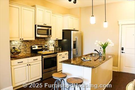 Bradford Luxury Apartments -  - 21087 Bradford Green Square, Cary, NC  27519 - LG - 4837272
