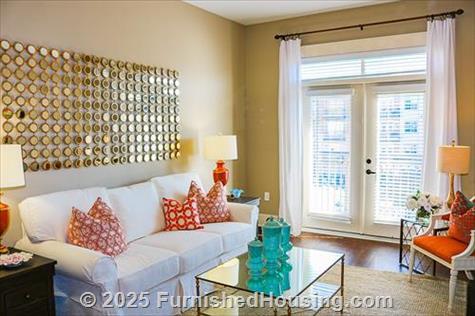 Bradford Luxury Apartments -  - 21087 Bradford Green Square, Cary, NC  27519 - LG - 4837273