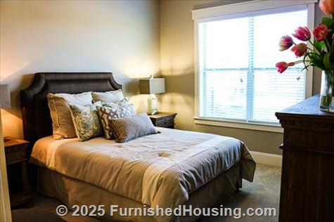 Bradford Luxury Apartments -  - 21087 Bradford Green Square, Cary, NC  27519 - LG - 4837274