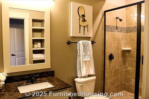 Bradford Luxury Apartments -  - 21087 Bradford Green Square, Cary, NC  27519 - LG - 4837275